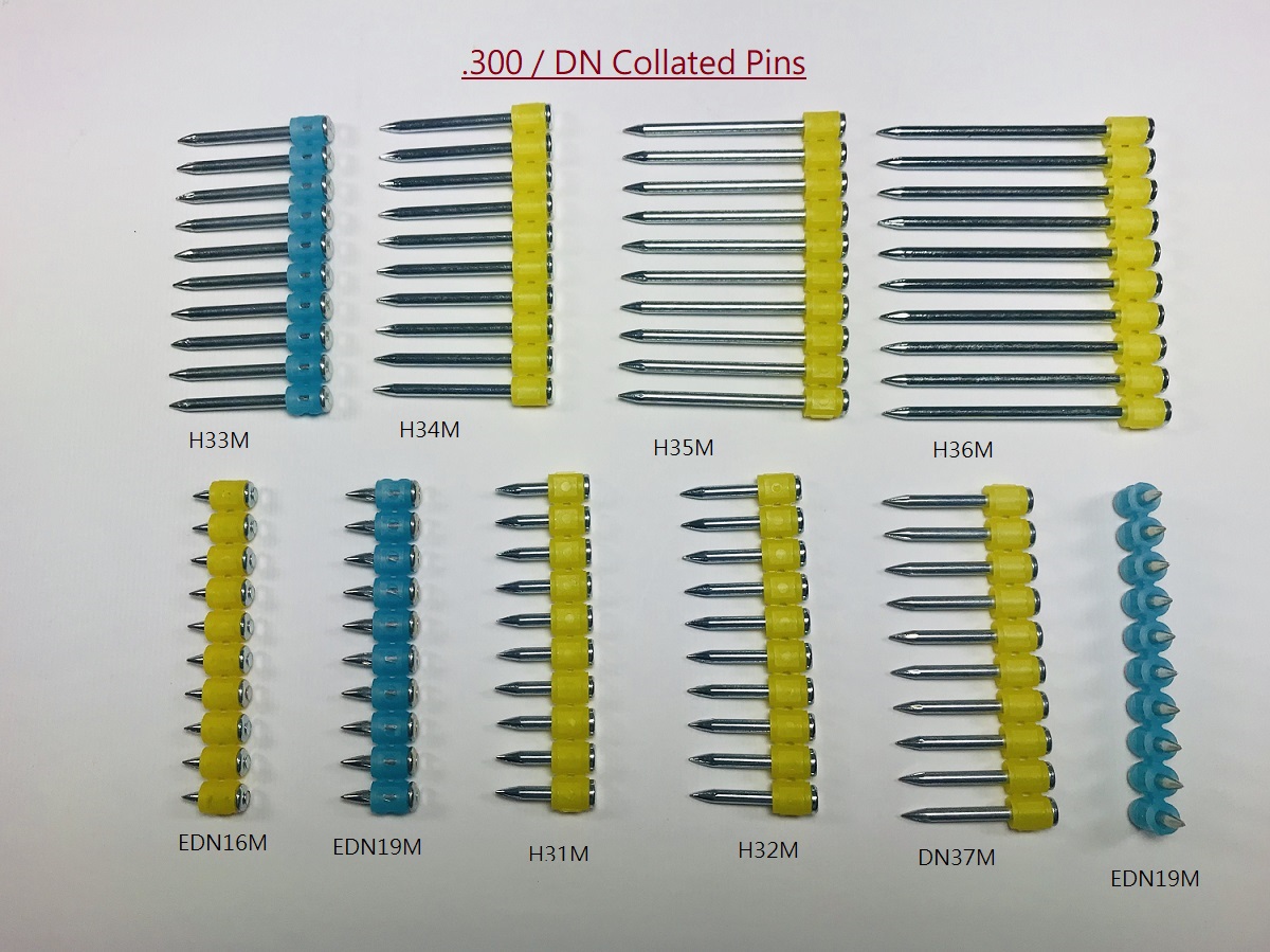 proimages/DN_Collated_Pins.jpg proimages/DN_Collated_Pins.jpg