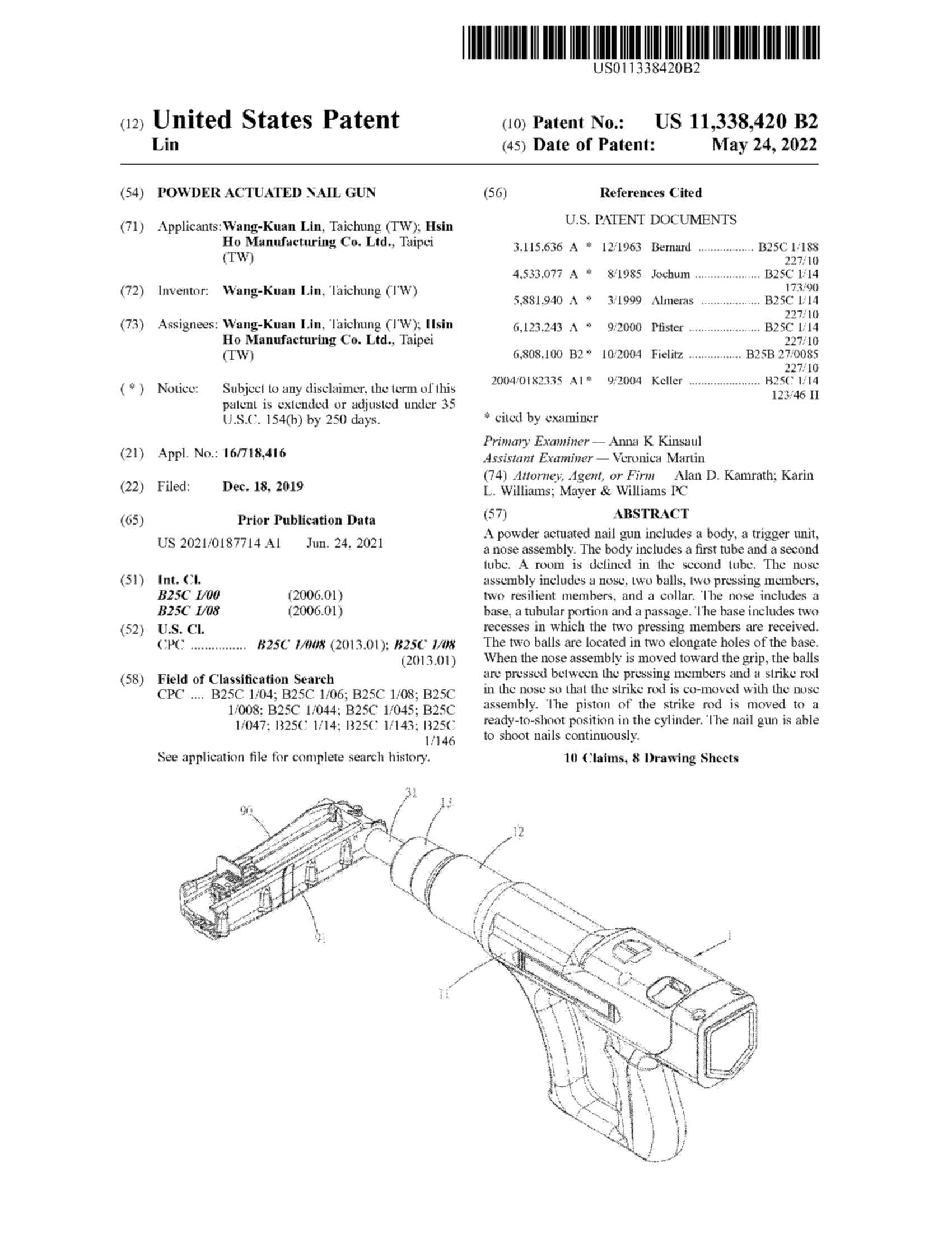 proimages/USA_Patent_1.jpg