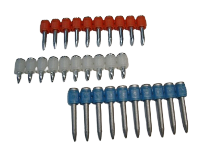 DN PINS (10PCS/STRIP)