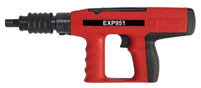 EXP951