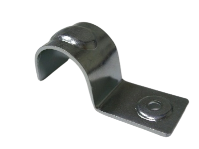 CONDUIT CLIP