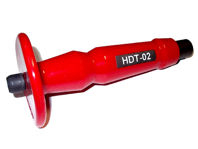 HDT-02