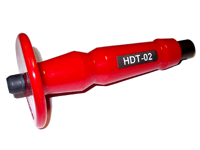 HAMMER DRIVE TOOL (HDT-02)