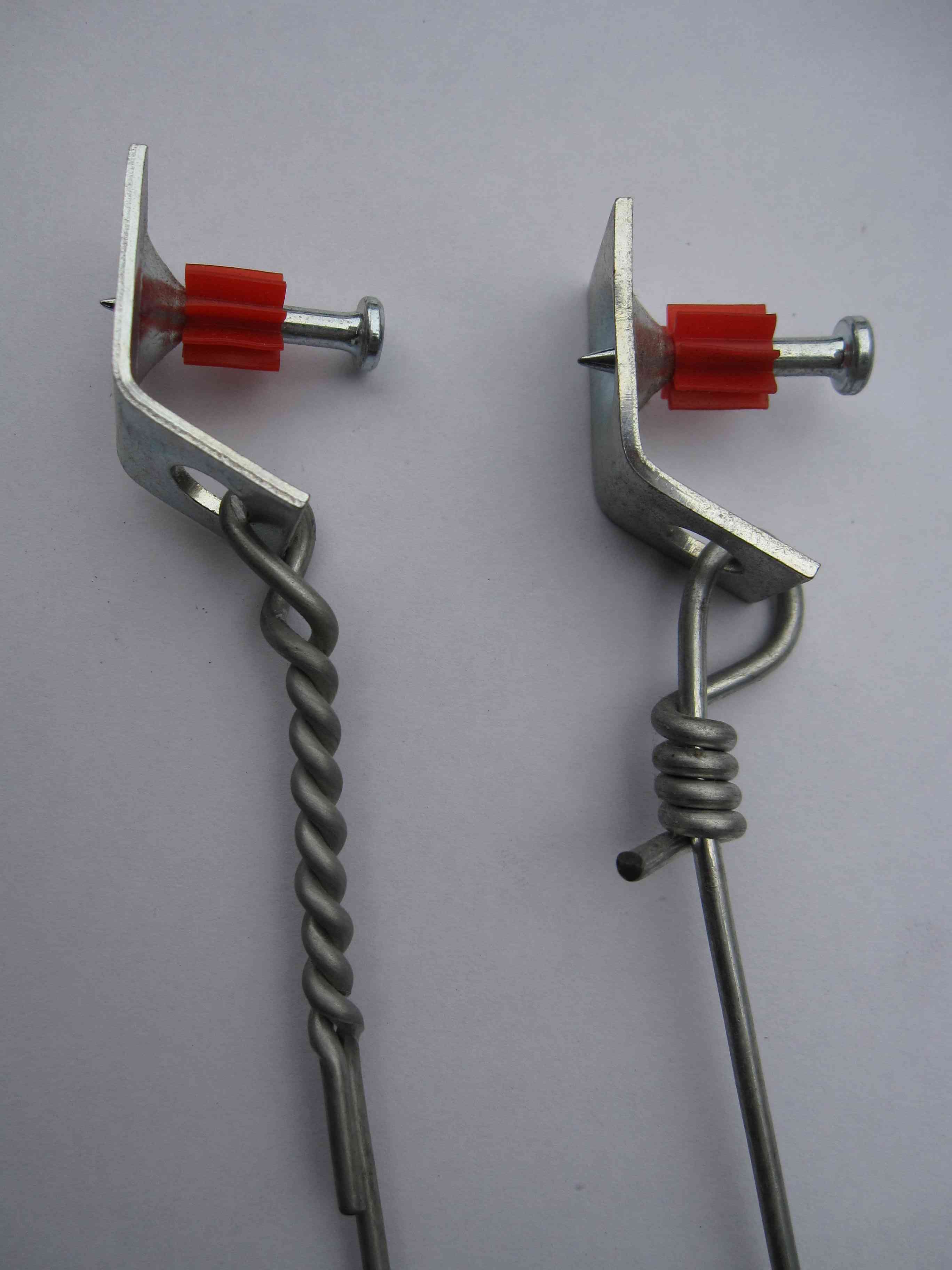 proimages/pre-tied_hanger_wire.jpg proimages/pre-tied_hanger_wire.jpg