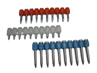 DN PINS (10PCS/STRIP)