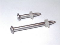 DN PINS (STAINLESS STEEL)