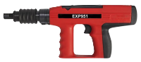 EXP951