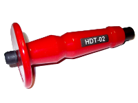 HAMMER DRIVE TOOL (HDT-02)