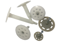 Insulation Fasteners