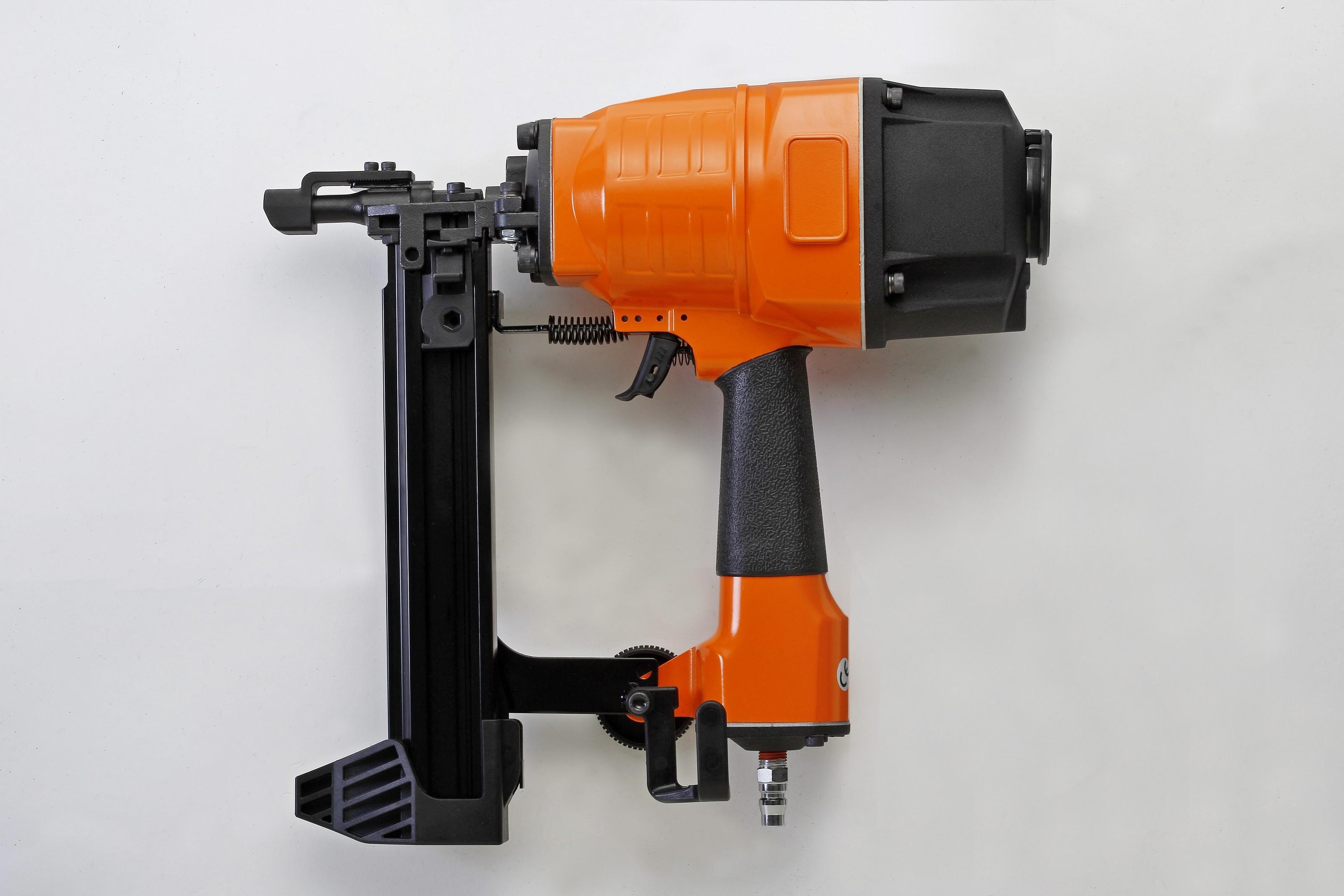 AIR FASTENING TOOL (BD40B1) BD40B1